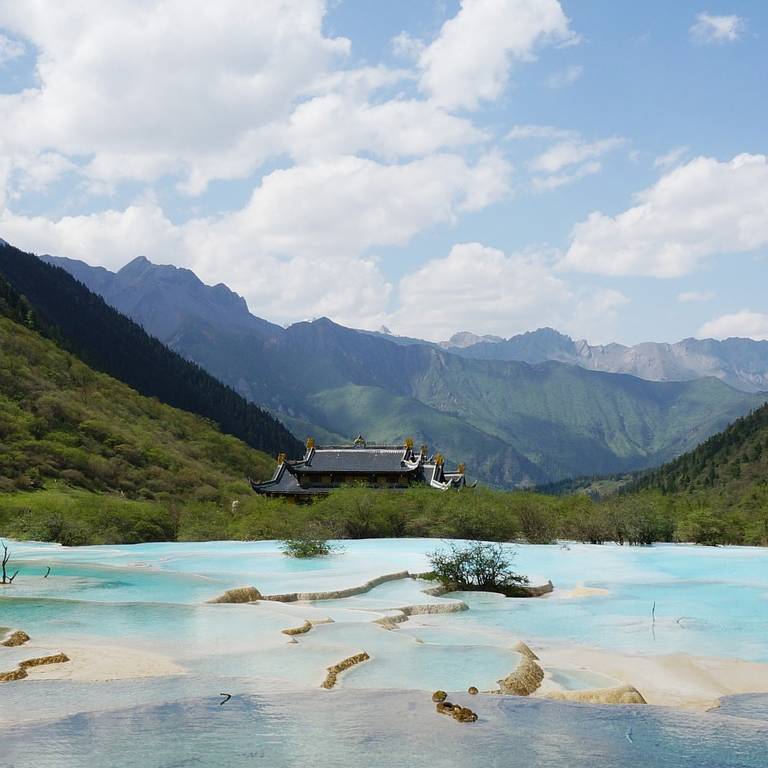 桂林の画像