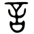 言